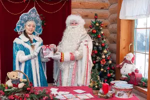  &copy;&nbsp;Фото пресс-службы &laquo;Сочи Парка&raquo;