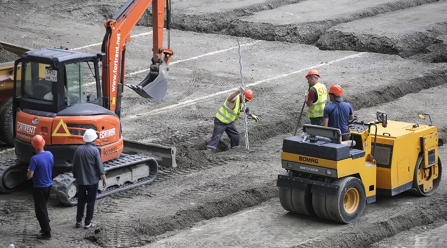  &copy;&nbsp;Фото пресс-службы Губернатора Ростовской области