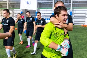  &copy;&nbsp;Фото предоставлено пресс-службой АЭМЗ