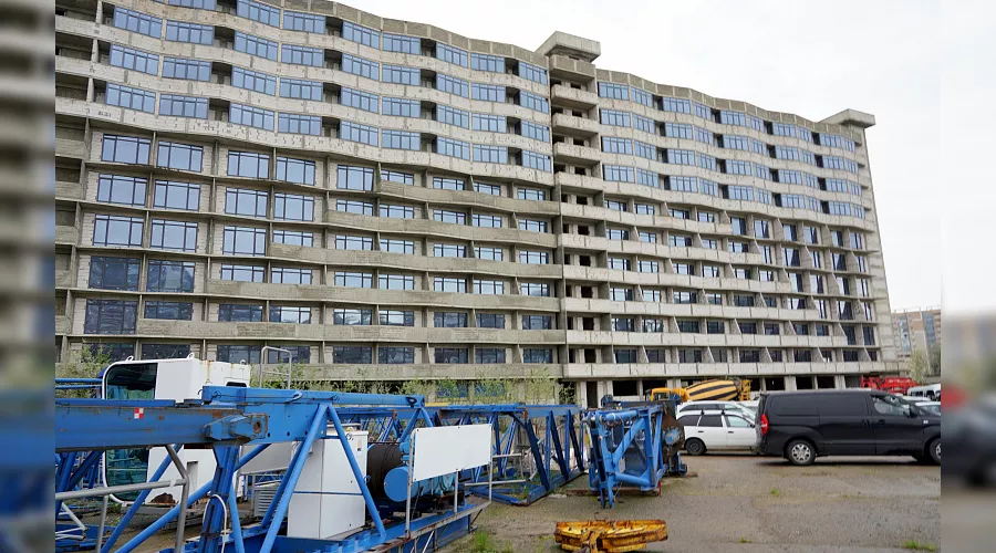  &copy;&nbsp;Фото МКУ &laquo;Агентство &laquo;ИНКОМ&raquo;, предоставлено пресс-службой администрации Сочи