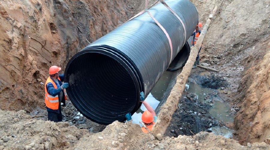  © Фото пресс-службы администрации Краснодара