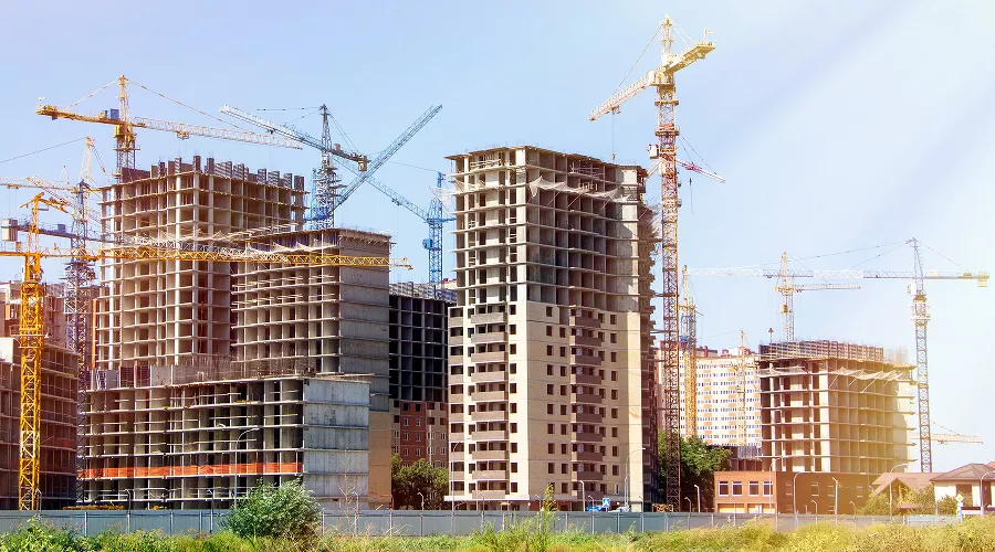  &copy;&nbsp;Фото lev.studio.x, freepik.com