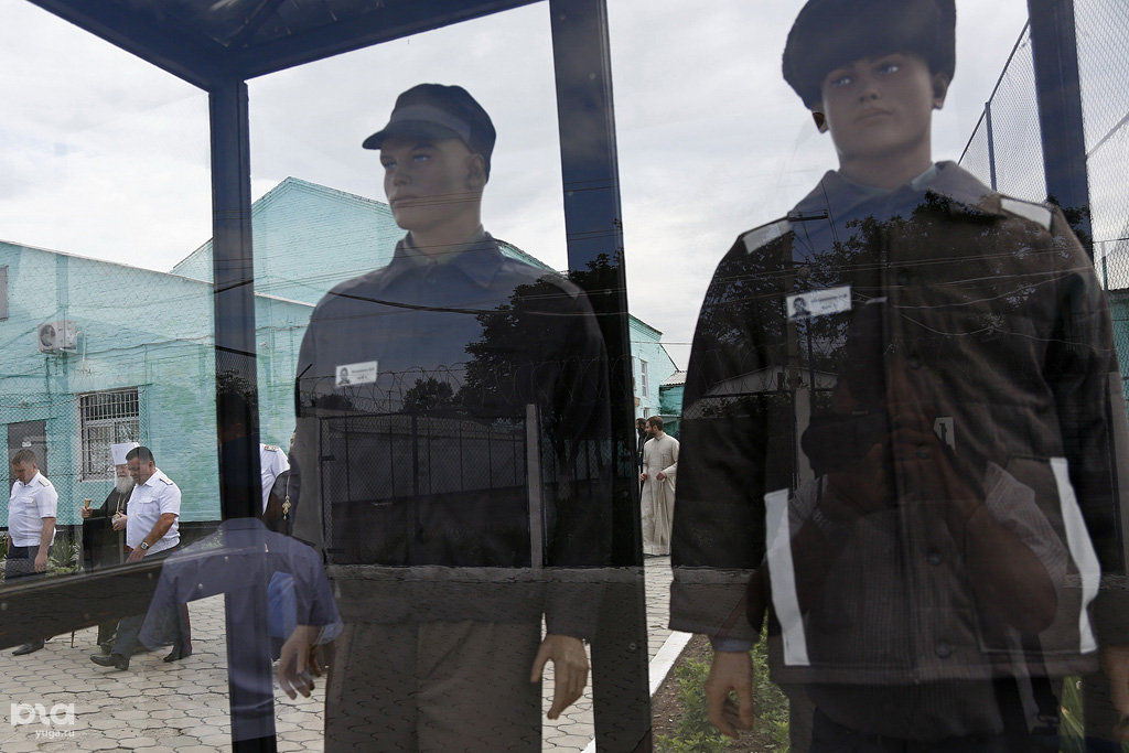 П двубратский краснодарского края. Фку ик 3 двубратский краснодарский край. Двубратский). П двубратский краснодарского края. П двубратский краснодарского края.