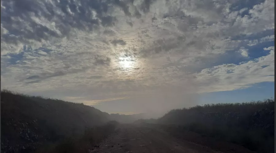  &copy;&nbsp;Скриншот из телеграм-канала &laquo;Подслушано в Ейске&raquo; https://t.me/pve_123/27093