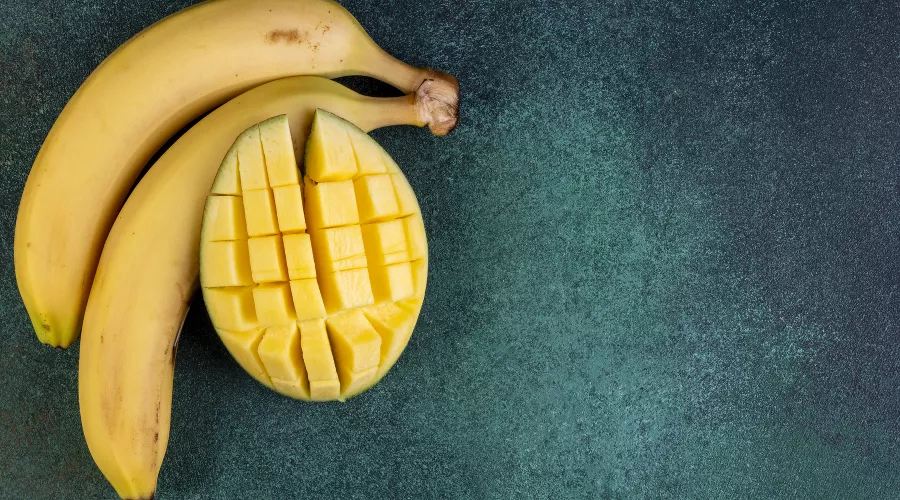  &copy;&nbsp;Фото пользователя stockking с сайта freepik.com