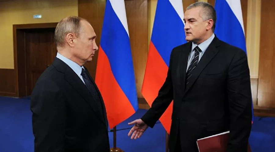  &copy;&nbsp;Фото с сайта newscrimea.ru