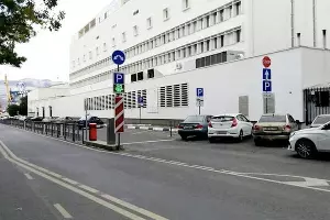  &copy;&nbsp;Фото из инстаграма Игоря Дяченко, instagram.com/dyachenko_nvrsk