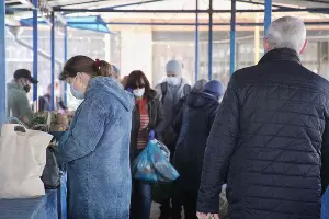  &copy;&nbsp;Фото пресс-службы администрации Краснодара