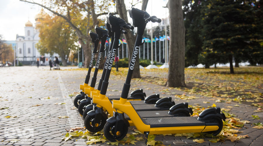  © Фото Елены Синеок, Юга.ру