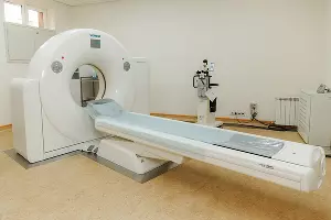  &copy;&nbsp;Фотография Геннадия Мельника