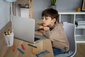  © Фото freepik, сайт freepik.com