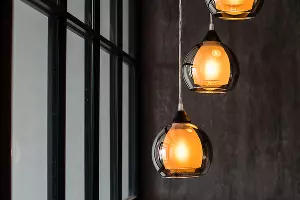  &copy;&nbsp;Фото Елены Синеок, Юга.ру