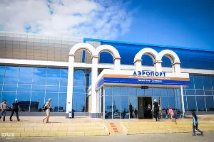  &copy;&nbsp;Елена Синеок, ЮГА.ру