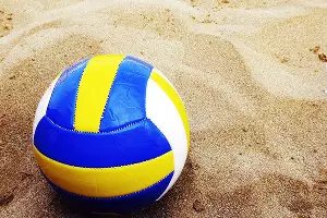  &copy;&nbsp;Фото с сайта pixabay.com