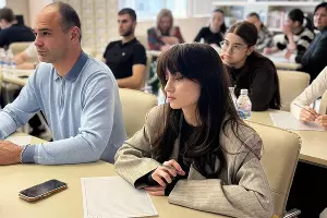  &copy;&nbsp;Фото Суанды Пхачияш, предоставлено Юга.ру