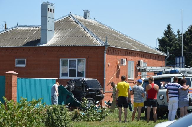 Староминская центральная улица. Посёлок рассвет краснодарский край. Прогноз погоды в станице староминской. Станица староминская краснодарский край. Староминская улица петренко.