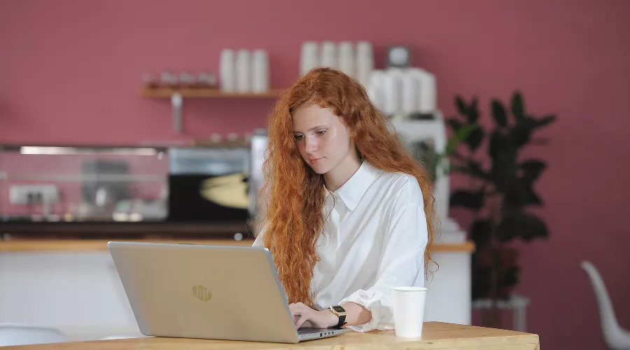  &copy;&nbsp;Фото предоставлено пресс-службой ДГТУ