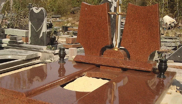  &copy;&nbsp;Фото с сайта pamyatnik.info