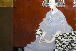 &laquo;Раиса&raquo; &copy;&nbsp;Фото пресс-службы Сочинского нацпарка