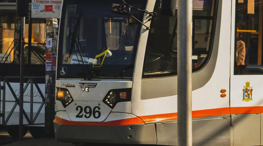  &copy;&nbsp;Фото Khristina Sergeychik, unsplash.com