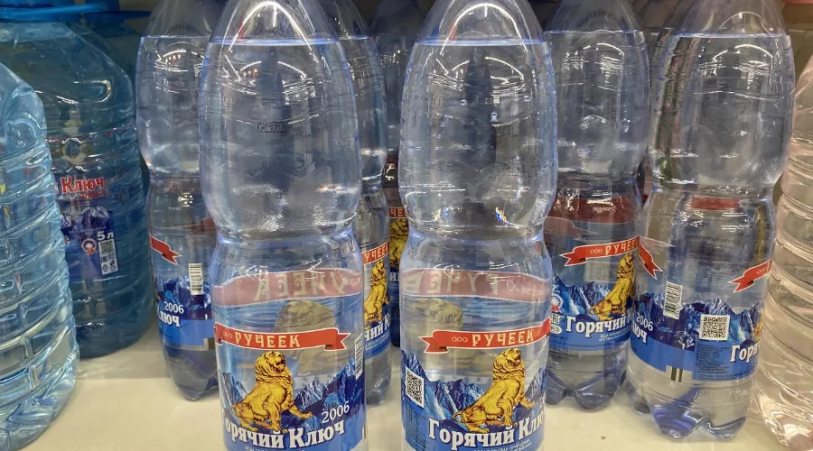  &copy;&nbsp;Фото Виктора Дерезы, 93.RU