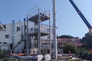  &copy;&nbsp;Фото пресс-службы УФССП России по Краснодарскому краю