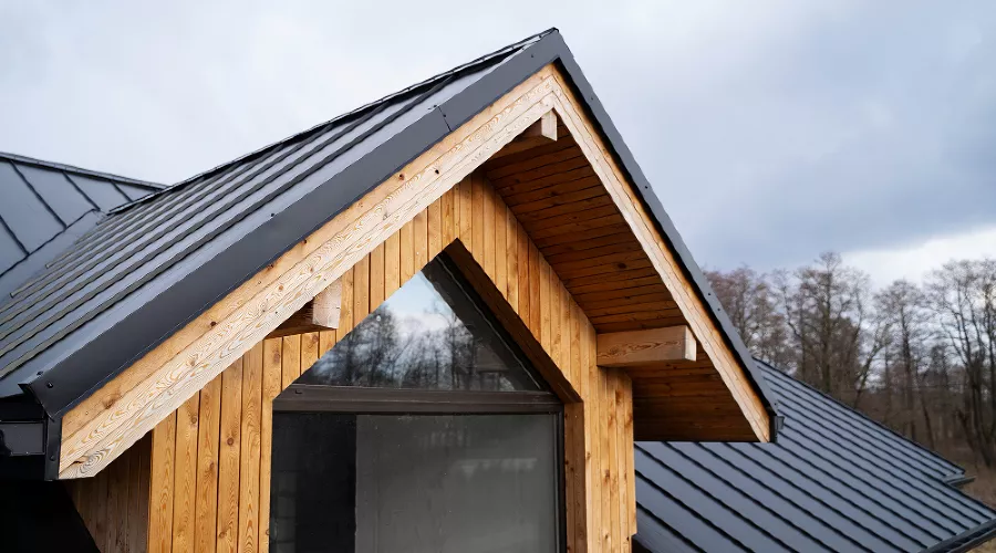  &copy;&nbsp;Фото freepik, ru.freepik.com