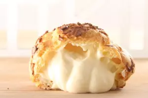  &copy;&nbsp;Из архива Романа Булаткина