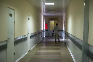  &copy;&nbsp;Фото Елены Синеок, Юга.ру