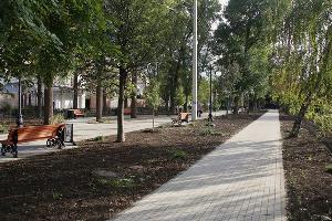  © Фото пресс-службы администрации Краснодара