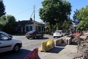  &copy;&nbsp;Фото пресс-службы администрации Краснодара