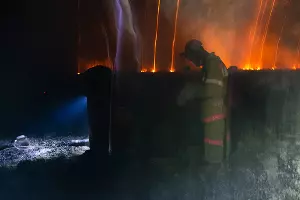  &copy;&nbsp;Фото Каси Кульковой