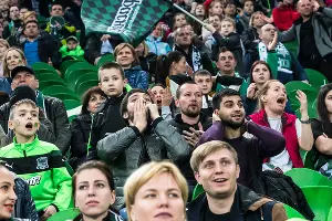  &copy;&nbsp;Фото Елены Синеок, Юга.ру