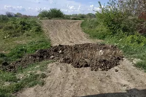  &copy;&nbsp;Фото пресс-службы мэрии Краснодара