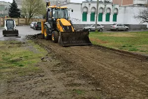  &copy;&nbsp;Фото пресс-службы администрации Краснодара