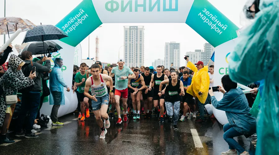  &copy;&nbsp;Фото Антона Курашенко