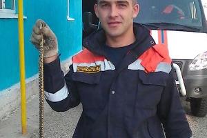  &copy;&nbsp;Фото с сайта pass-sk.ru