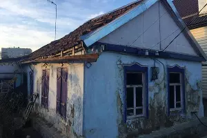  &copy;&nbsp;Фото пресс-службы Противопожарной и аварийно-спасательной службы Ставропольского края
