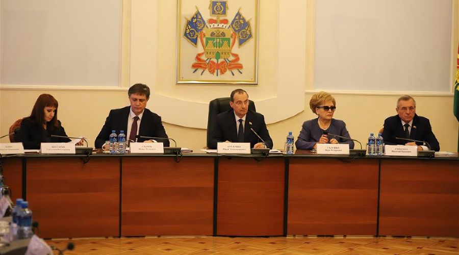  &copy;&nbsp;Фото пресс-службы ЗСК