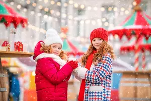  &copy;&nbsp;Фото user23443555, freepik.com