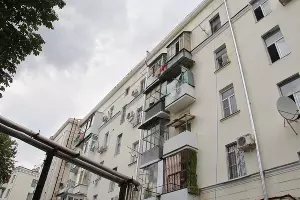  &copy;&nbsp;Фото пресс-службы администрации Краснодара