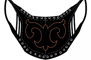  &copy;&nbsp;фото предоставлено Сусанной Макеровой