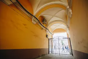  &copy;&nbsp;Фото Дениса Яковлева, Юга.ру