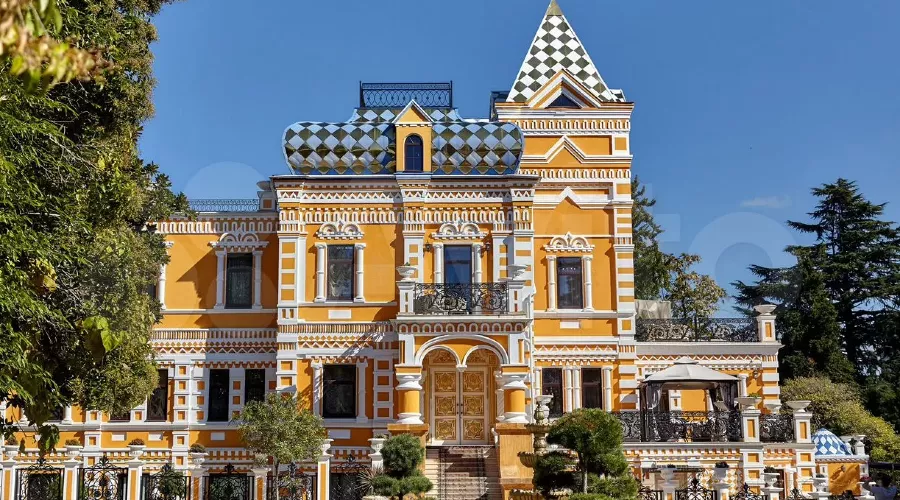  &copy;&nbsp;Скриншот сайта Авито