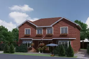  &copy;&nbsp;Фото с сайта жилой-краснодар.рф