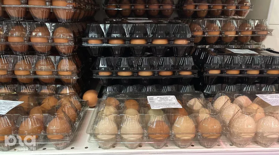  &copy;&nbsp;Фото Олеси Шубиной, Юга.ру