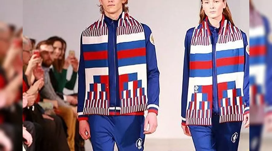  &copy;&nbsp;Фото из канала t.me/goodmorningkarl