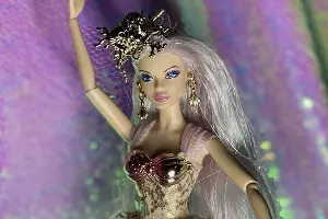  &copy;&nbsp;Фото предоставлено музеем &laquo;У Барбары Робертс&raquo;