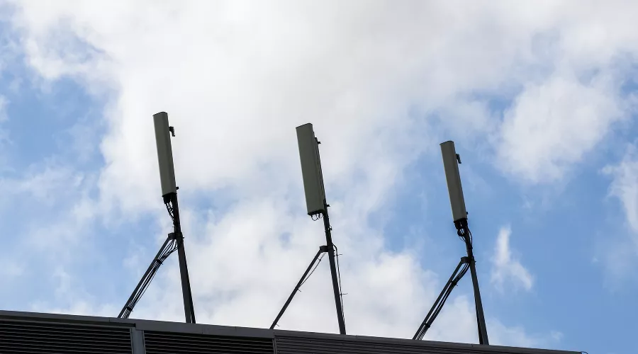  &copy;&nbsp;Фото пользователя freepik с сайта freepik.com