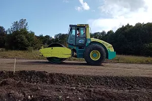  &copy;&nbsp;Фото Елены Малышевой, Юга.ру